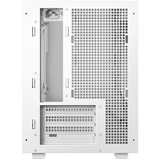 DeepCool R-CH260-WHNGM0-G-1, Cajas de torre blanco