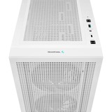 DeepCool R-CH560-WHAPE4-G-1, Cajas de torre blanco