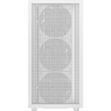 DeepCool R-CH560-WHAPE4-G-1, Cajas de torre blanco