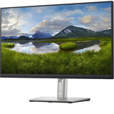 Dell Dell P2422H Reacondicionado, Monitor LED negro/Plateado