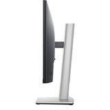 Dell Dell P2422H Reacondicionado, Monitor LED negro/Plateado
