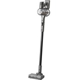 Dreame T30 Neo Negro, Gris Sin bolsa, Aspirador vertical gris, Secar, Filtrado, Sin bolsa, Negro, Gris, 0,6 L, Rectangular