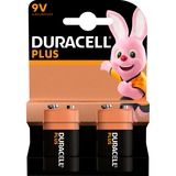 Duracell 163762013, Batería 