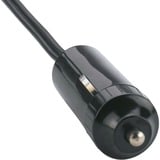 EINHELL CC-AC 35/10 12V compresor de aire 35 l/min Encendedor de cigarrillos rojo/Negro, 35 l/min, 10 bar, 1,97 kg