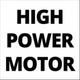 EINHELL Mezclador de mortero para pintura TE-MX 1600-2 CE Twin, Agitador rojo/Negro