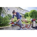 EINHELL Plato de lijado de diamante Ø 180 mm, Plato lijador 