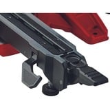 EINHELL TE-SM 10 L Dual, 4300877, Sierras de corte a inglete y a bisel rojo