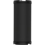 EcoFlow EFA-WAVE2DUCT-2.5M, Manguera 