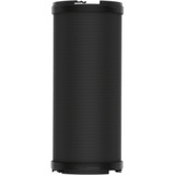 EcoFlow WAVE Tubo de escape 2,5 metros, Manguera 