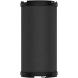 EcoFlow WAVE Tubo de escape 2,5 metros, Manguera 