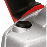 Einhell CE-CP 18/180 Li E-Solo, Pulidor rojo/Negro