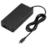 FSP Notebook- NB C 100W, Fuente de alimentación negro