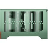 Fractal Design FD-C-TER1N-03, Cajas de torre Menta/Madera