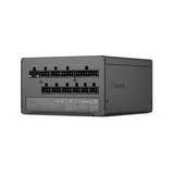 Fractal Design FD-P-IA3G-100-EU, Fuente de alimentación de PC negro