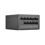 Fractal Design FD-P-IA3G-100-EU, Fuente de alimentación de PC negro