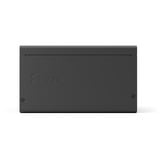 Fractal Design ION Gold 3 1000W Black, Fuente de alimentación de PC negro