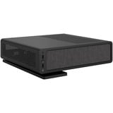 Fractal Design Ridge, Cajas de torre negro