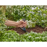 GARDENA Micro-Drip-System Herramienta de montaje negro