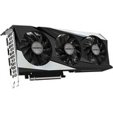 GIGABYTE GeForce RTX 3060 GAMING OC 12G NVIDIA 12 GB GDDR6, Tarjeta gráfica GeForce RTX 3060, 12 GB, GDDR6, 192 bit, 7680 x 4320 Pixeles, PCI Express x16 4.0