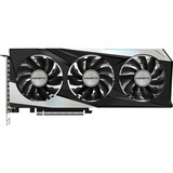 GIGABYTE GeForce RTX 3060 GAMING OC 12G NVIDIA 12 GB GDDR6, Tarjeta gráfica GeForce RTX 3060, 12 GB, GDDR6, 192 bit, 7680 x 4320 Pixeles, PCI Express x16 4.0