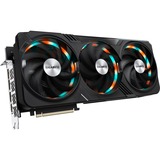 GIGABYTE GeForce RTX 4090 GAMING OC 24G, Tarjeta gráfica 