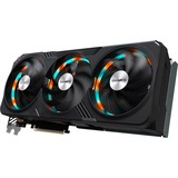 GIGABYTE GeForce RTX 4090 GAMING OC 24G, Tarjeta gráfica 