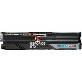 GIGABYTE GeForce RTX 4090 GAMING OC 24G, Tarjeta gráfica 