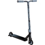 GLOBBER 624-100-3, Vespa negro/Azul-gris