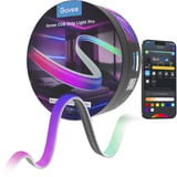 Govee COB Strip Light Pro, Tira de LED 