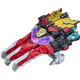 Hasbro F39505L0, Muñecos