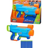 Hasbro F6367EU4, Pistola Nerf