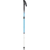 Helinox Aparato para fitness azul