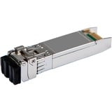 Hewlett Packard Enterprise Aruba MMF-Transceiver JL484A, Transceptor 