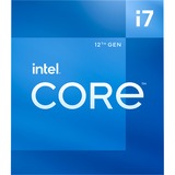 Intel® Core i7-12700 procesador 25 MB Smart Cache Caja Intel® Core™ i7, LGA 1700, Intel, i7-12700, 64 bits, Intel® Core™ i7 de 12ma Generación, en caja
