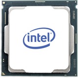 Intel® Xeon E-2224 procesador 3,4 GHz 8 MB Smart Cache Caja Intel Xeon E, LGA 1151 (Zócalo H4), 14 nm, Intel, E-2224, 3,4 GHz, en caja