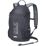Jack Wolfskin VELOCITY 12, Mochila antracita