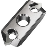 KNIPEX Cuchilla de repuesto para cortatubos DP50 