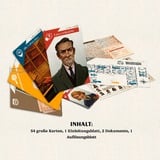 KOSMOS Suspects: Lágrimas de Shakespeare, Juegos de cartas 