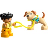 LEGO 10991, Juegos de construcción 