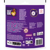 LEGO 30721, Juegos de construcción 