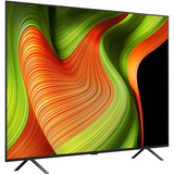 LG OLED65B59LA, OLED-TV negro