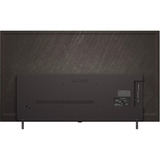 LG OLED65B59LA, OLED-TV negro
