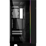 Lian Li O11 Dynamic EVO XL, Caja de torre grande negro