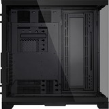 Lian Li O11 Dynamic EVO XL, Caja de torre grande negro