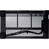 Lian Li O11 Dynamic EVO XL, Caja de torre grande negro