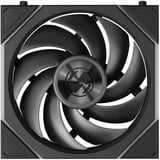 Lian Li UNI FAN TL FLEX 120 Wireless, Refrigerador de aire negro