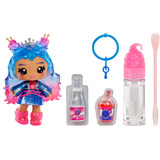 MGA Entertainment 525486-EUC, Muñecos 