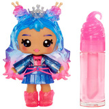 MGA Entertainment 525486-EUC, Muñecos 