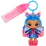 MGA Entertainment 525486-EUC, Muñecos 