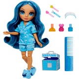 MGA Entertainment 530947EUC Muñecas, Muñecos Rainbow High Junior High 530947EUC, Muñeca fashion, Femenino, 4 año(s), Niño/niña, 177,8 mm, Multicolor